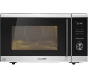 Image of Kenwood K25CSS21 25L 900W Combination Microwave