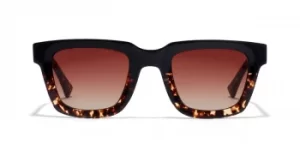 Image of Hawkers Sunglasses One Uptown HOUP21CWX0