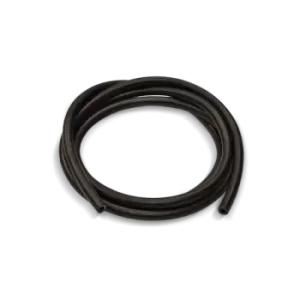 Image of IBRAS Fuel Hose 68785