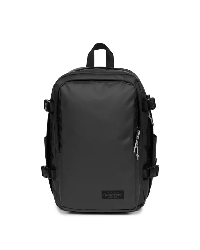 Image of Eastpak Cabin Pak'r, 100% Polyester