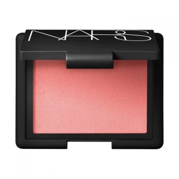 Image of Nars Blush - Bumpy Ride