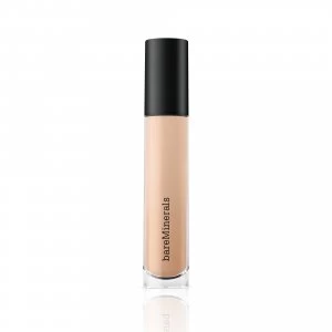 Image of bareMinerals GEN NUDE Matte Liquid Lipcolor Cult