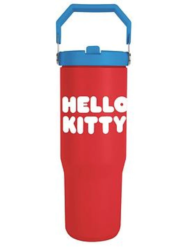 Image of Hello Kitty 30 Oz Pitcher, Multi MDB2404871
