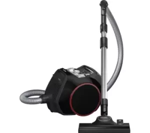 Image of Miele Boost CX1 Bagless Cylinder Vacuum Cleaner