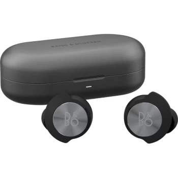 Image of Bang & Olufsen Beoplay EQ Bluetooth Wireless Earbuds
