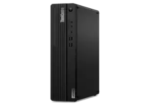Image of Lenovo ThinkCentre M80s Gen 3 (Intel) 12th Generation Intel Core i7-12700 vPro Processor (2.10 GHz up to 4.90GHz)/Windows 11 Pro 64/512GB SSD M.2 2280