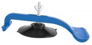 Image of Genuine GUNSON 77081 Suction Clamp Set - 6pc - Will not mark panels