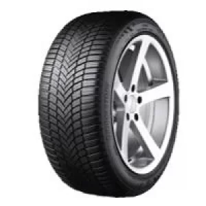 Image of Bridgestone Weather Control A005 DriveGuard RFT (205/55 R16 94V)