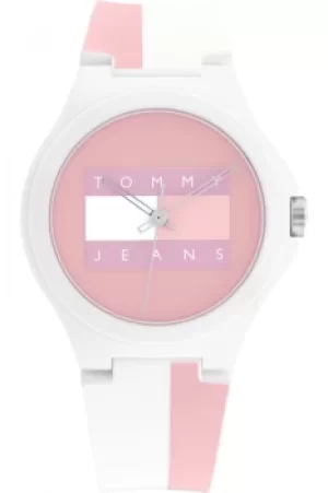 Image of Unisex Tommy Jeans Berlin Watch 1720026