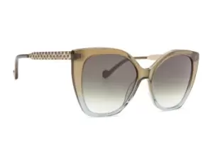 Image of Liu Jo LJ752S 320 56