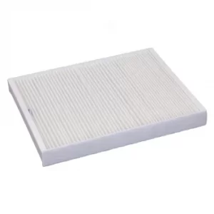 Image of Pollen Filter 21316 by Febi Bilstein