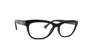 Image of Ralph 0RA 7113 5001 52