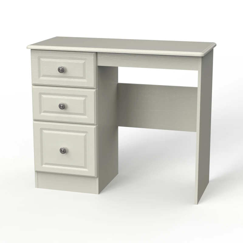 Image of Kendal Vanity In Kashmir Ash (Ready Assembled)