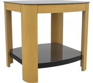 Image of AVF Affinity 500 FT50AFFO Side Table
