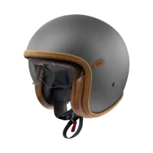 Image of Premier Vintage Platinum Ed. U17 Bm XL