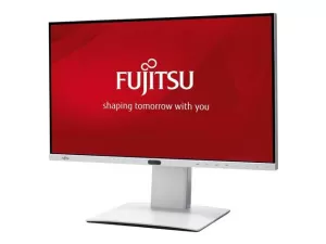 Image of Fujitsu 27" P27-8 TE Pro Quad HD LED Monitor