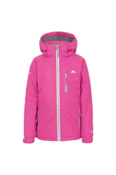 Image of Cornell II Waterproof Jacket