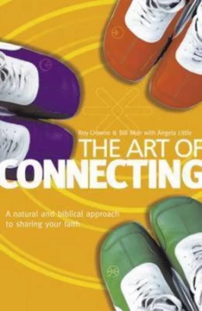 Image of The Art of Connecting Paperback