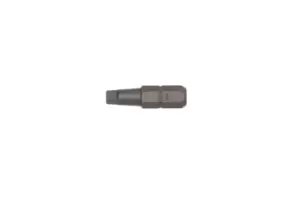 Image of Teng Tools ROB2500303 ROB Square 03 - 25mm Bit - 3 Pack - 1/4" Hex