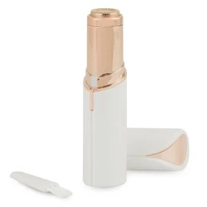 Image of JML Finishing Touch Flawless Facial Hair Remover