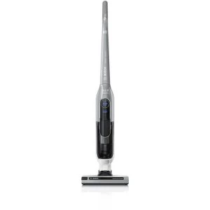 Image of Bosch Athlet BBH625M1 Cordless Vacuum Cleaner
