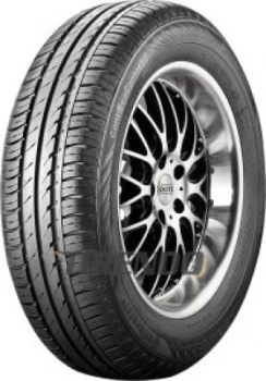Image of Continental ContiEcoContact 3 ( 165/70 R13 83T XL )