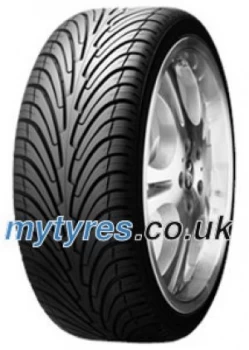 Image of Aptany RL023 ( 225/65 R16C 112/110R 8PR )