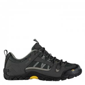 Image of Gelert Rocky Walking Shoes