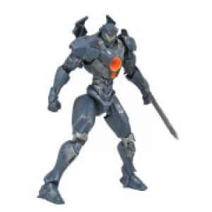Image of Diamond Select Pacific Rim 2 Gipsy Avenger Action Figure
