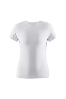 Image of Pro Quick Dry Base Layer Top