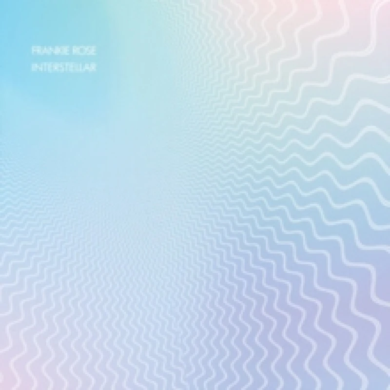 Image of Interstellar extended Vinyl