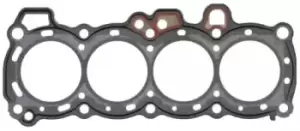 Image of Cylinder Head Gasket 918.335 by Elring