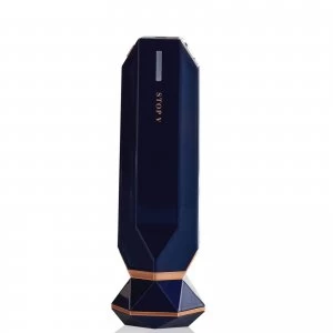 Image of TriPollar STOP V Facial Skin Renewal Device - Navy