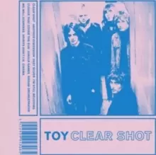 Image of Clear Shot