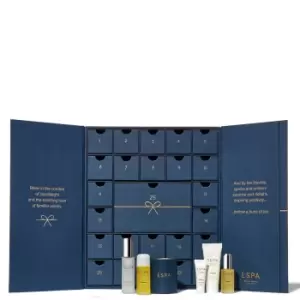 Image of ESPA Comfort and Joy Advent Calendar