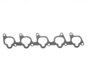 Image of REINZ Intake Manifold Gasket AUDI 71-27626-00 034129717K,034129717K Inlet Manifold Gasket,Gasket, intake manifold