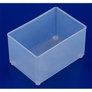 Image of Raaco 105590 Insert 55 A8-1