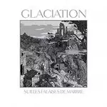 Image of Glaciation - Sur Les Falaises De Marbre (Music CD)