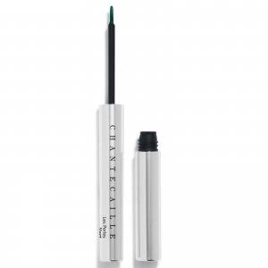 Image of Chantecaille Les Perles Liquid Liner (Various Shades) - Vert