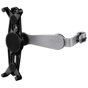 Image of Hama Tablet Holder