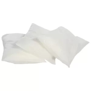 Image of Absorbent Pillows S-Eco Oil Only, Pack of 16