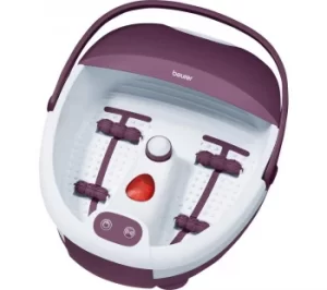 Image of BEURER FB 21 Foot Spa