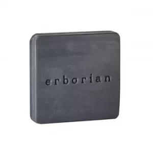 Image of Erborian Black Soap 75G