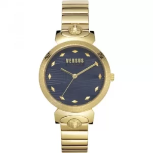 Image of Ladies Versus Versace Marion Watch