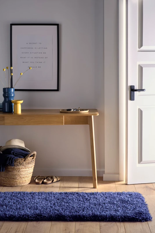 Image of Origin Chicago Indigo Dark Indigo