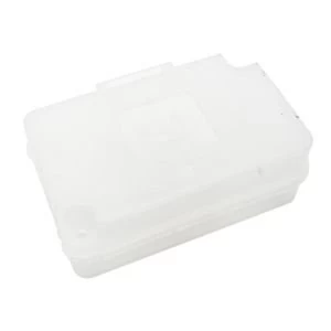 Image of BQ Terminal Strip Protection Box