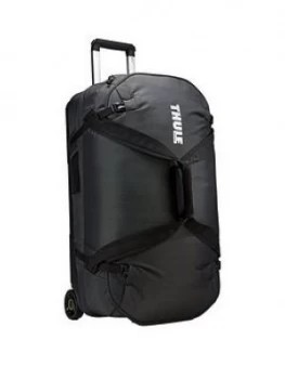 Image of Thule Thule Subterra Rolling Duffel 75L Dark Shadow