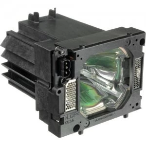 Image of Original Canon Lamp Lv 7585 Projector