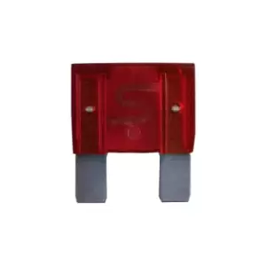 Image of Wot-nots - Fuse - Maxi Blade - 50A - PWN506