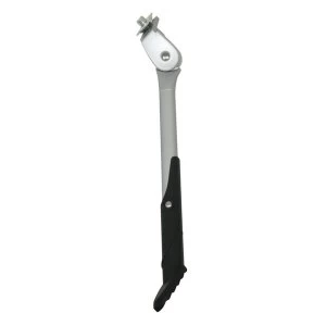 Image of ETC Wide Angle Adjustable Prop Stand